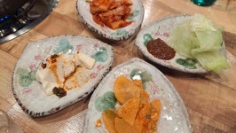 동대구탕 - 일산 동태탕, 대구탕 맛집 - 다이닝코드