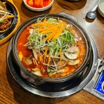 강경불고기 별내직영점 - 별내 불고기, 돼지불고기 맛집 - 다이닝코드