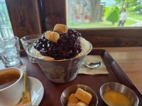 나인블럭 프로방스점 - 파주 카페, 커피 맛집 - 다이닝코드