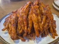 화를품은닭 - 금정역 닭발, 닭날개구이 맛집 - 다이닝코드