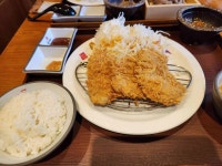 하나돈까스 - 광안리 돈까스, 생선까스 맛집 - 다이닝코드