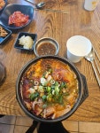 제주미향해장국 중문본점 - 중문 해장국, 갈치조림 맛집 - 다이닝코드