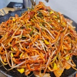 희야네식당 - 제주남원 두루치기, 김치찌개 맛집 - 다이닝코드