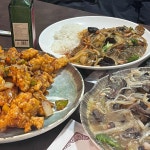 장강중화요리 - 남양주 짜장면, 중국집 맛집 - 다이닝코드