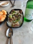 참설농탕 송파본점 - 송파나루역 설렁탕, 선지해장국 맛집 - 다이닝코드