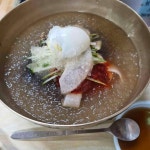 궁 나라 냉면 묵밥 - 창신역 묵밥, 도토리 맛집 - 다이닝코드