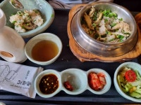 솔솥 용인보정점 - 보정동카페거리 솥밥, 스테이크솥밥 맛집 - 다이닝코드
