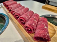 봄담아 다산신도시점 - 다산 샤브샤브, 샤브샤브무한리필 맛집 - 다이닝코드
