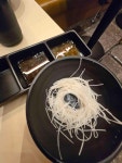보글 롯데백화점 부산본점 - 부산진구 전골, 스끼야끼 맛집 - 다이닝코드