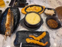 어부의만찬 - 기흥구 횟집, 대방어 맛집 - 다이닝코드