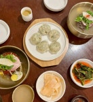 명랑막국수 - 문래 막국수, 물막국수 맛집 - 다이닝코드