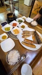 향마루 - 부천 생선구이, 두루치기 맛집 - 다이닝코드