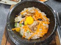 반야돌솥밥 - 전주신시가지 돌솥밥, 누룽지 맛집 - 다이닝코드