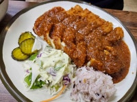 황제면가 - 전주 소바, 콩국수 맛집 - 다이닝코드