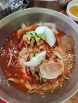 본가밀면 - 서면 밀면, 수제만두 맛집 - 다이닝코드
