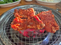 북한산갈비 - 북한산 닭갈비, 숯불닭갈비 맛집 - 다이닝코드