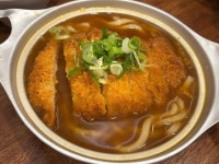 만평우동 영등포본점 - 영등포구청 우동 맛집 - 다이닝코드