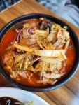 뚝짬 - 송도 차돌짬뽕, 중국집 맛집 - 다이닝코드