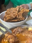 본점원조뼈다귀 구리본점 - 구리 감자탕, 뼈다귀감자탕 맛집 - 다이닝코드