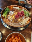 우사미 - 인계동 불고기, 파불고기 맛집 - 다이닝코드