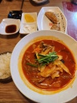 고구려짬뽕10101 - 시흥사거리 짬뽕, 중국집 맛집 - 다이닝코드