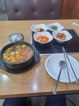 전주감자탕 경안점 - 경기광주 감자탕, 뼈해장국 맛집 - 다이닝코드