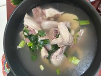 명동닭한마리 본점 - 동대문 닭한마리 맛집 - 다이닝코드