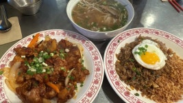 분포나인 - 광주남구 쌀국수, 베트남음식 맛집 - 다이닝코드