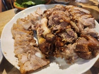 토시래 수원역점 - 수원역 족발, 보쌈 맛집 - 다이닝코드