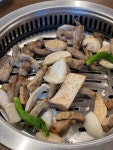 곱창마당 갈비마당 - 광주북구 곱창, 곱창전골 맛집 - 다이닝코드