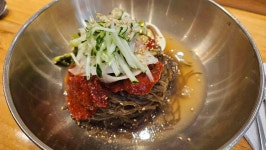 미아골목냉면 - 미아 냉면, 돈까스 맛집 - 다이닝코드