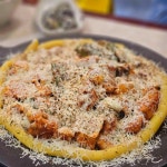 쪼리닭 - 혜화 닭요리, 감자전 맛집 - 다이닝코드