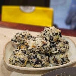 쪼리닭 - 혜화 닭요리, 감자전 맛집 - 다이닝코드