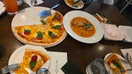 스테이564 - 별내 파스타, 레스토랑 맛집 - 다이닝코드