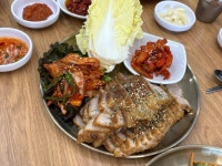브라더족발 - 계양구 족발, 보쌈 맛집 - 다이닝코드
