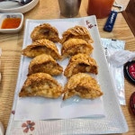 일미만두 호원본점 - 의정부 만두, 만두전골 맛집 - 다이닝코드