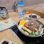 일미만두 호원본점 - 의정부 만두, 만두전골 맛집 - 다이닝코드
