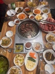 서부한우생고기전문 - 하남 한우, 소고기 맛집 - 다이닝코드