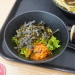 153구포국수 잠실새내점 - 잠실새내 국수, 잔치국수 맛집 - 다이닝코드