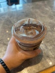 스타벅스 용인죽전역R점 - 용인죽전 카페, 디저트 맛집 - 다이닝코드