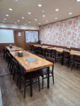 큰마당감자탕 - 용인 감자탕, 뼈해장국 맛집 - 다이닝코드
