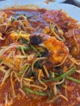 아빠찜 - 하남 코다리, 시래기코다리조림 맛집 - 다이닝코드