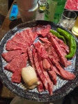 풍류각 - 합정 삼겹살, 로스구이 맛집 - 다이닝코드