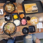 미스사이공 장안점 - 장안동 베트남음식, 쌀국수 맛집 - 다이닝코드