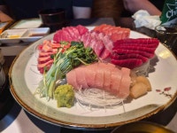 어방참치 - 삼성역 참치회 맛집 - 다이닝코드