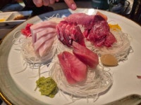 어방참치 - 삼성역 참치회 맛집 - 다이닝코드