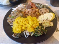 풍원장집밥 - 해운대 한식뷔페, 한식 맛집 - 다이닝코드