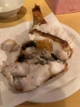 중림동 물고기 - 서울역 모듬회, 횟집 맛집 - 다이닝코드