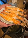 중림동 물고기 - 서울역 모듬회, 횟집 맛집 - 다이닝코드