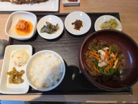 서일농원 솔리 - 안성 청국장, 카페 맛집 - 다이닝코드
